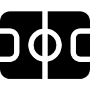 陈绚嫱