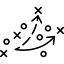 宁椒湘
