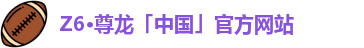 Z6·尊龙